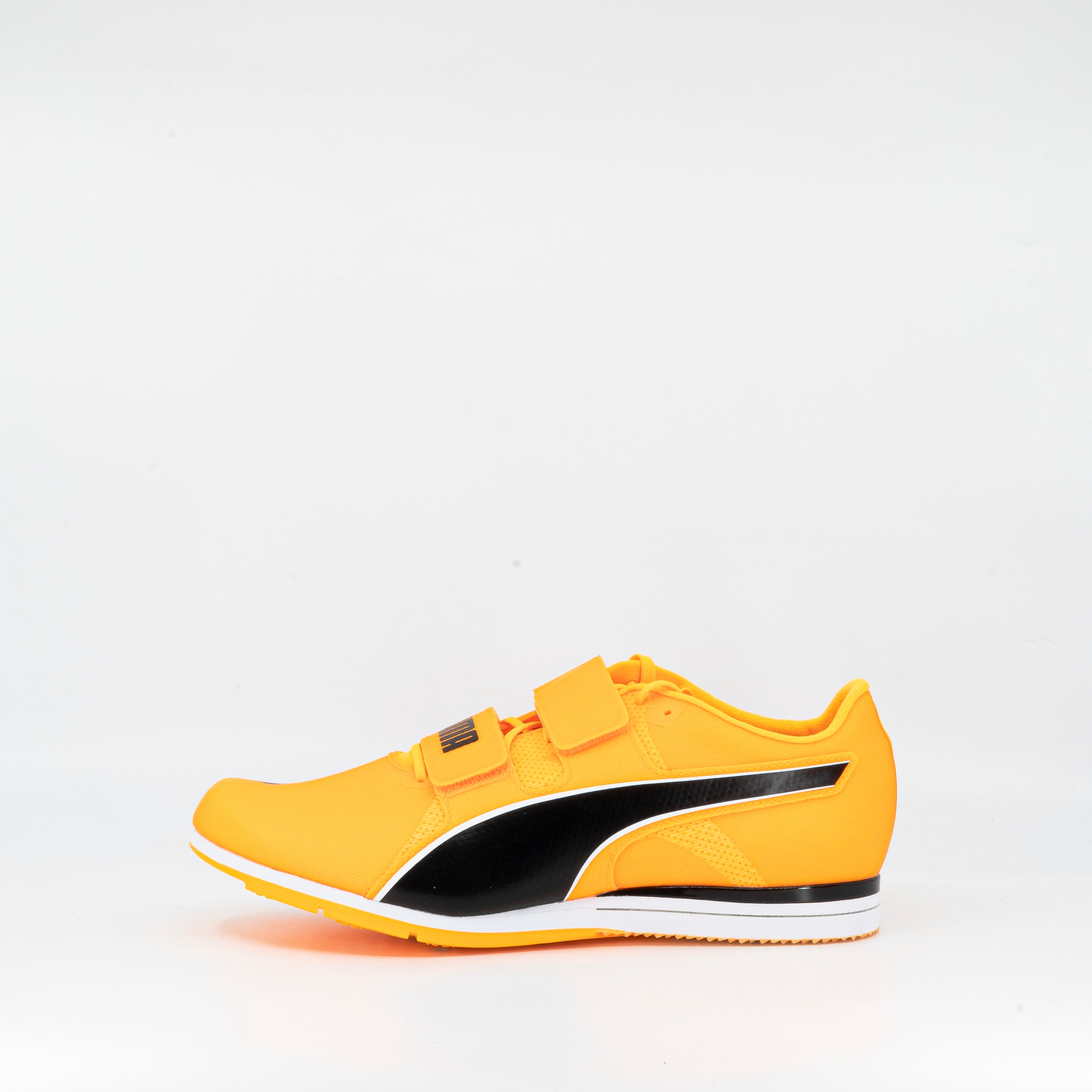 Puma evoSpeed Triple Jump/PV 12 (D Standard) Unisex - Frontrunner Colombo
